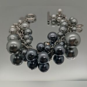 NWOT Signed 346 Brooks Brothers Bracelet